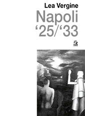 E-book, Napoli '25/'33, CLEAN edizioni