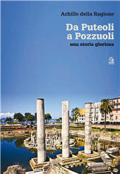 E-book, Da Puteoli a Pozzuoli : una storia gloriosa, CLEAN