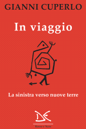 E-book, In viaggio : la sinistra verso nuove terre, Donzelli Editore