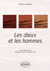 E-book, Cultures antiques 2019, Guisard, Philippe, Édition Marketing Ellipses