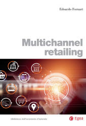 E-book, Multichannel retailing, EGEA