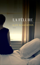eBook, La Fêlure, Les escales éditions