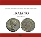 E-book, Traiano : l'Ottimo Principe, Espera