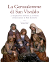 eBook, La Gerusalemme di San Vivaldo : a cinquecento anni dalla lettera d'indulgenza di papa Leone X, Polistampa