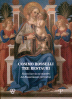 E-book, Cosimo Rosselli, tre restauri : nuova luce su un maestro del Rinascimento fiorentino, Polistampa