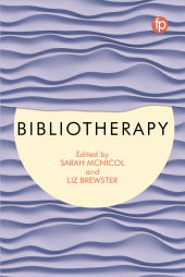E-book, Bibliotherapy, Facet Publishing