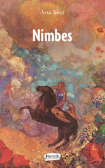 E-book, Nimbes, Fauves