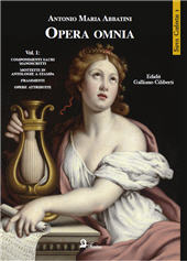 E-book, Opera omnia, Florestano