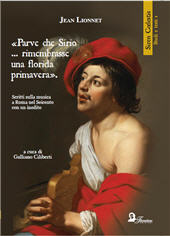 E-book, "Parve che Sirio... rimembrasse una florida primavera" : scritti sulla musica a Roma nel Seicento con un inedito, Florestano