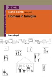 eBook, Domani in famiglia, Franco Angeli