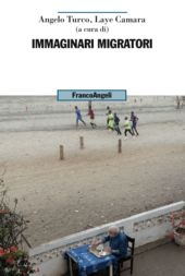eBook, Immaginari migratori, Franco Angeli