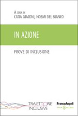 E-book, In azione : Prove di inclusione, Franco Angeli