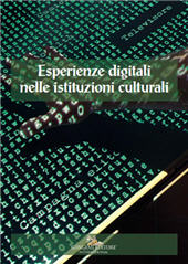 Article, PALLADIOLibrary : Un progetto a virtualizzazione crescente per comprendere le opere di Andrea Palladio, Gangemi