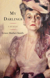E-book, My Darlings : A Memoir, Hamilton Books