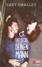 eBook, Entdecke deinen Mann, Hänssler