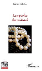 E-book, Les perles du midrach, L'Harmattan