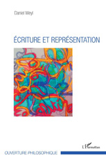 E-book, Écriture et représentation, L'Harmattan