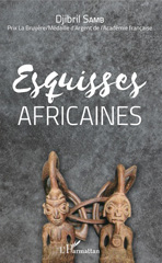 E-book, Esquisses africaines, Samb, Djibril, L'Harmattan