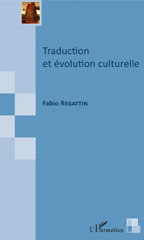 E-book, Traduction et évolution culturelle, L'Harmattan