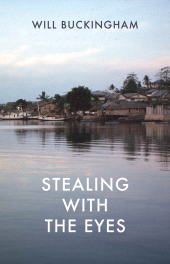 E-book, Stealing with the Eyes : Imaginings and Incantations in Indonesia, Haus Publishing