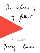 E-book, The Words of My Father : A Memoir, Haus Publishing