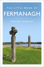 E-book, The Little Book of Fermanagh, The History Press