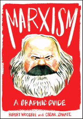 E-book, Marxism: A Graphic Guide : A Graphic Guide, Icon Books