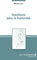E-book, Manifeste pour la fraternité, Les impliqués