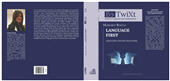E-book, Language first : analyzing online discourse, Paolo Loffredo