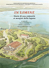 E-book, In limine : storia di comunità ai margini della Laguna, All'insegna del giglio