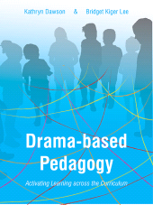 E-book, Drama-based Pedagogy : Activating Learning Across the Curriculum, Intellect