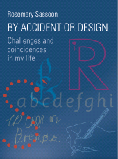 E-book, By Accident or Design : Challenges and Coincidences in My Life, Intellect