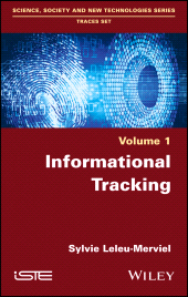 E-book, Informational Tracking, ISTE