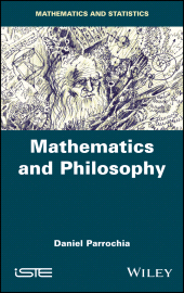 E-book, Mathematics and Philosophy, ISTE