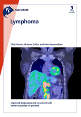 E-book, Fast Facts : Lymphoma, Hatton, C., Karger Publishers