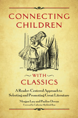 E-book, Connecting Children with Classics, Bloomsbury Publishing