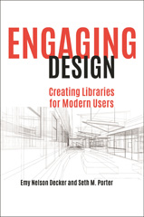 eBook, Engaging Design, Bloomsbury Publishing