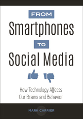 E-book, From Smartphones to Social Media, Bloomsbury Publishing