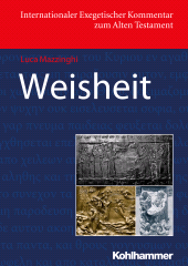 E-book, Weisheit, Kohlhammer Verlag