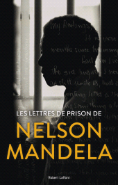 E-book, Lettres de prison, Éditions Robert Laffont