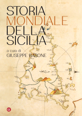 E-book, Storia mondiale della Sicilia, Editori Laterza