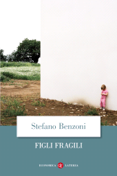 eBook, Figli fragili, Editori Laterza