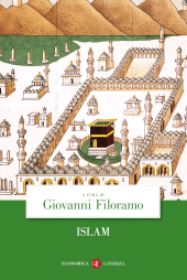 E-book, Islam, GLF editori Laterza