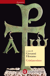 E-book, Cristianesimo, GLF editori Laterza