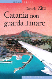 E-book, Catania non guarda il mare, Editori Laterza