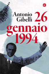 E-book, 26 gennaio 1994, Editori Laterza