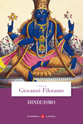 E-book, Hinduismo, Laterza