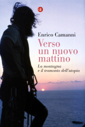 E-book, Verso un nuovo mattino : la montagna e il tramonto dell'utopia, Editori Laterza