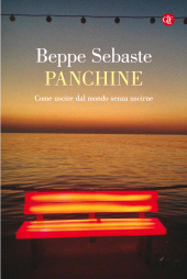 eBook, Panchine, Sebaste, Beppe, Editori Laterza