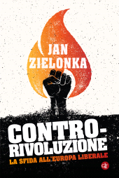 E-book, Contro-rivoluzione, Editori Laterza